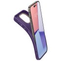 Spigen nakładka Cyrill Ultra Color Mag Magsafe do iPhone 14 Pro Max 6,7" Taro