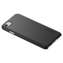 Spigen nakładka Thin Fit do iPhone 7 black