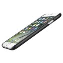 Spigen nakładka Thin Fit do iPhone 7 black