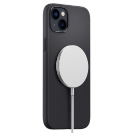 Spigen nakładka Silicone Fit Mag Magsafe do iPhone 14 Pro 6,1