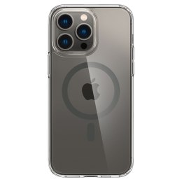 Spigen nakładka Ultra Hybrid Mag Magsafe do iPhone 14 Pro Max 6,7
