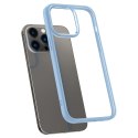 Spigen nakładka Ultra Hybrid do iPhone 14 Pro 6,1" sierra blue