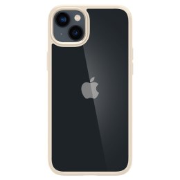 Spigen nakładka Ultra Hybrid do iPhone 14 Pro Max 6,7