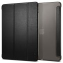 Spigen etui Smart Fold do iPad Pro 11 2021 czarne