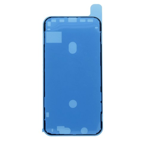 Taśma klejąca do LCD do iPhone 11