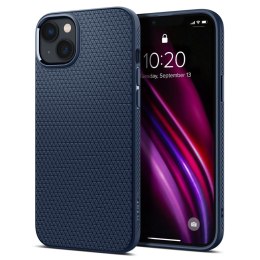 Spigen nakładka Liquid Air do iPhone 14 Plus 6,7