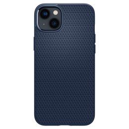 Spigen nakładka Liquid Air do iPhone 14 Plus 6,7