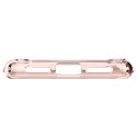 Spigen nakładka Ultra Hybrid do iPhone 7 / 8 / SE 2020 / SE 2022 Rose Crystal