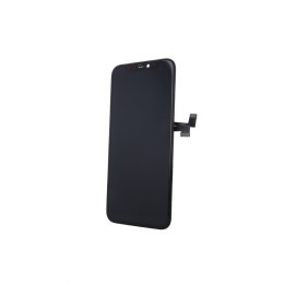 Wyświetlacz z panelem dotykowym iPhone 11 Pro OLED HE