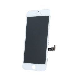 Wyświetlacz z panelem dotykowym iPhone 7 Plus biały AAA