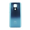 Klapka baterii Xiaomi Redmi Note 9 550500009A6D zielona oryginał