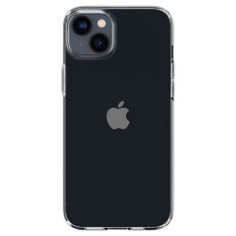 Spigen nakładka Liquid Crystal do IPhone 14 Plus 6,7