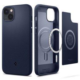 Spigen nakładka Mag Armor do iPhone 14 Pro 6,1