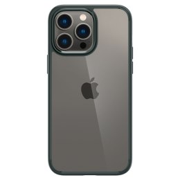 Spigen nakładka Ultra Hybrid do iPhone 14 Pro 6,1