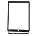 Panel Dotykowy do iPad 12.9" 2017/iPad Pro 12.9" 2017 full front set czarny