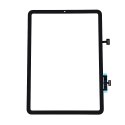 Panel Dotykowy do iPad Pro 11 2018 full front set czarny