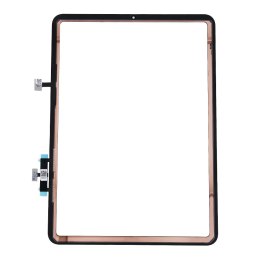Panel Dotykowy do iPad Pro 11 2018 full front set czarny