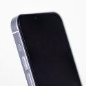 Szkło hartowane Privacy do Samsung Galaxy S21 FE 5G