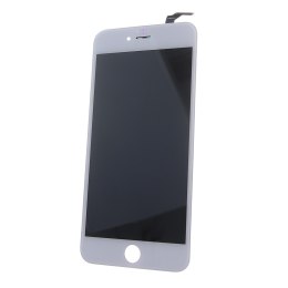 Wyświetlacz z panelem dotykowym iPhone 6 Plus AAAA ZY biały