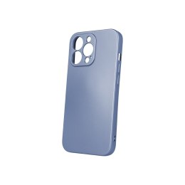 Nakładka Metallic do iPhone 13 Pro 6,1