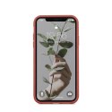 Forever Nakładka Bioio do iPhone 13 Pro Max 6,7" czerwona