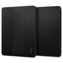 Spigen etui Urban Fit do iPad Pro 12.9 2021 czarne