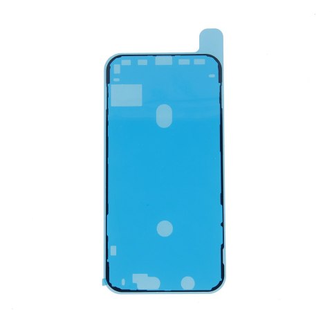 Taśma klejąca do LCD do iPhone XR