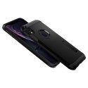 Spigen Tough Armor do iPhone XR black