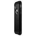 Spigen Tough Armor do iPhone XR black