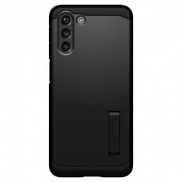 Spigen nakładka Tough Armor do iPhone 12 Pro Max czarna