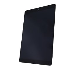 Wyświetlacz z panelem dotykowym iPad Air 3 / iPad 10.5