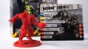 GRA PLANSZOWA ZOMBICIDE 2edycja: DARK NIGHTS METAL PACK 4 - dodatek PORTAL