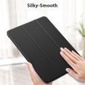 ESR REBOUND SLIM IPAD PRO 12.9 2018/2020 JELLY BLACK