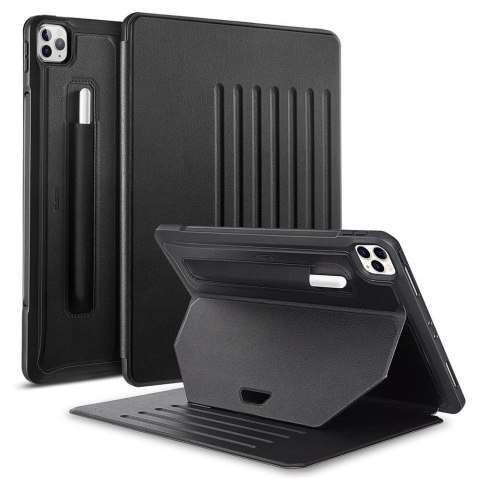 ESR SENTRY STAND IPAD PRO 11 2018/2020 BLACK