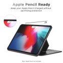 ESR SENTRY STAND IPAD PRO 11 2018/2020 BLACK