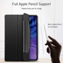 ESR YIPPEE IPAD PRO 11 2018/2020 JELLY BLACK