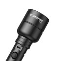 Latarka Superfire Y16, 1700lm, USB-C