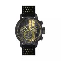 ZEGAREK UNISEX INVICTA PRO DIVER 9204 - WR200, koperta 37mm