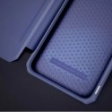 Housse étui DUX DUCIS Skin X pour Samsung Galaxy A23 bleu