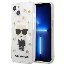 Karl Lagerfeld KLHCP13MHFLT iPhone 13 6,1