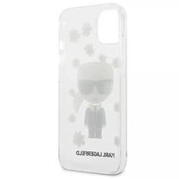 Karl Lagerfeld KLHCP13MHFLT iPhone 13 6,1