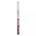 Etui UNIQ Coehl Ciel do iPhone 12 Pro Max 6,7" różowy/sunset pink