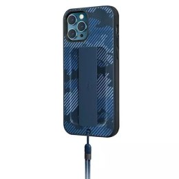 Etui UNIQ Heldro do iPhone 12 Pro Max 6,7