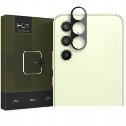 Osłona aparatu Hofi Cam Pro+ do Samsung Galaxy A54 5G Black