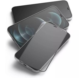 Szkło hartowane HOFI Glass Pro+ do Samsung Galaxy A54 5G Black