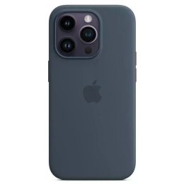 Etui Apple MPTQ3ZM/A do iPhone 14 Pro Max 6,7