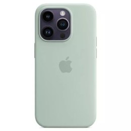 Etui Apple MPTY3ZM/A do iPhone 14 Pro Max 6,7