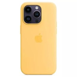 Etui Apple MPU03ZM/A do iPhone 14 Pro Max 6,7