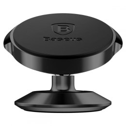 BASEUS SMALL DASHBOARD MAGNETIC CAR MOUNT HOLDER BLACK