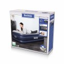 Dmuchany Materac 191 x 97 x 46 cm Bestway 67628